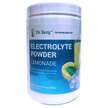 Фото товара Dr. Berg, Электролиты, Electrolyte Powder Lemonade, 610 г