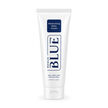 Фото товару Renue Blue Body Moisturizing Cream Фото товару Renue Blue Body Moisturizing Cream, Крем для тіла, 200 мл