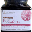Фото товару Women's PMS Comfort+ Фото товару Women's PMS Comfort+, Підтримка менструального циклу, 40 кап