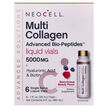 Фото товару Advanced Solutions Multi Collagen Advance Bio-Peptides, Колагенов