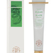 Фото товара Уход за лицом, Clean Slate Cleanser - Fruit Acid Complex, 30 мл