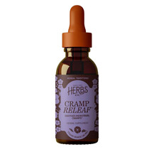 Menstrual Cramp ReLeaf Поддержка менструального цикла Menstrual Cramp ReLeaf Поддержка менструального цикла