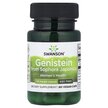 Фото товару Genistein from Sophora Japonica Soy Free 125 mg Фото товару Genistein from Sophora Japonica Soy Free, Підтримка естрогену, 60