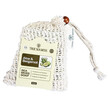 Фото товару True Sea Moss, Sea Moss Soap Bar - Aloe Bergamot, Мило, 1 Soap Ba