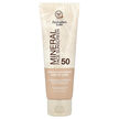 Фото товару Mineral Tinted Face Lotion Sunscreen SPF 50 Fair to Light Фото товару Mineral Tinted Face Lotion Sunscreen SPF 50 Fair, Сонцезахисний к