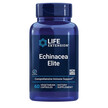 Фото товара Life Extension, Эхинацея, Echinacea Elite, 60 капсул