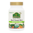 Фото товара Source of Life Garden Organic Red Yeast Rice Фото товара Source of Life Garden Organic Red Yeast, Красный дрожжевой рис, 6