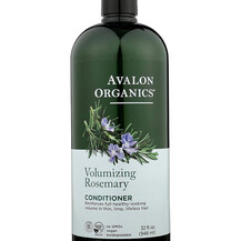 Volumizing Rosemary Conditioner Кондиционер Avalon 946 мл Volumizing Rosemary Conditioner Кондиционер Avalon 946 мл
