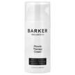 Фото товара Muscle Therapy Cream Фото товара Barker Wellness Co, Крем, Muscle Therapy Cream, 100 мл