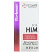Фото товара Intimate Essentials For Him Testosterone &, Поддержка Либидо,