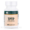 Фото товару TPTP Фото товару Genestra, TPTP, Підтримка Гіпофізу, 60 капсул