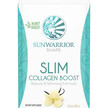 Фото товара Shape Slim Collagen Boost Vanilla Flavor, Коллагеновые пептиды, 1