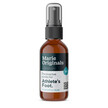 Фото товара The Bioactive Combo for Athletes Foot Фото товара Кожа ногти волосы, The Bioactive Combo for Athletes Foot, 29 г
