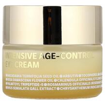 Крем Intensive Age-Control Eye Cream isoi 20 мл Крем Intensive Age-Control Eye Cream isoi 20 мл
