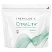 Фото товара Минеральные добавки, CitraLith Vitamin & Mineral Supplement, 