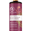 Фото товара Plant-Based Rich Castile Body Wash + Rejuvenating Rose Фото товара Plant-Based Rich Castile Body Wash + Rejuvenating, Гель для душа,