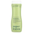 Фото товару Super Leaves Science Shampoo Nourishing & Strengthening Grape Seed Oil & Olive Leaves Фото товару Super Leaves Science Shampoo Nourishing & Strengthening, Шамп
