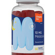 Фото товару Chapter Six Melatonin Фото товару Chapter One, Chapter Six Melatonin, Мелатонін, 60 таблеток