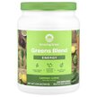 Фото товара Amazing Grass, Суперфуд, Green Superfood Energy Lemon Lime, 700 г