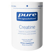 Фото товару Pure Encapsulations, Creatine Powder, Креатин, 315 г