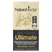 Фото товара Natura Nectar, Bee Прополис Ultimate, Bee Propolis Ultimate, 60 к