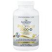Фото товара Nordic Naturals, Омега Лимон 1250 мг, ProOmega 2000-D, 120 капсул