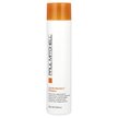 Фото товара Color Protect Shampoo Фото товара Paul Mitchell, Шампунь, Color Protect Shampoo, 300 мл