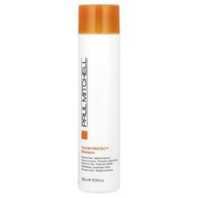 Color Protect Shampoo Шампунь Paul Mitchell 300 мл