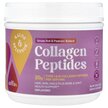 Фото товара Коллаген, Kalos & Splendor Collagen Peptides Unflavored, 300 