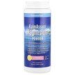 Фото товара Kalmassure Magnesium Powder Refreshing Pink Lemonade 400, Магний,