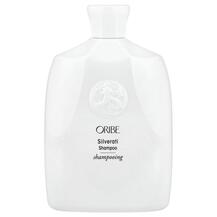 Silverati Shampoo Шампунь Oribe 250 мл Silverati Shampoo Шампунь Oribe 250 мл