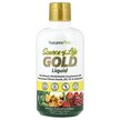 Фото товара Source of Life Gold Liquid Tropical Fruit Фото товара Source of Life Gold Liquid Tropical Fruit, Витамины для детей, 88