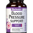 Фото товара Кардио комплекс, Targeted Choice Blood Pressure Support, 90 капсу
