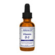 Фото товара Micro D-3 Concentrate - M.E.D.S Фото товара Липосомальный Витамин D3, Micro D-3 Concentrate - M.E.D.S, 30 мл