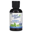 Фото товара NOW Foods, Стевия Глицерит, Better Stevia Glycerite, 59 мл