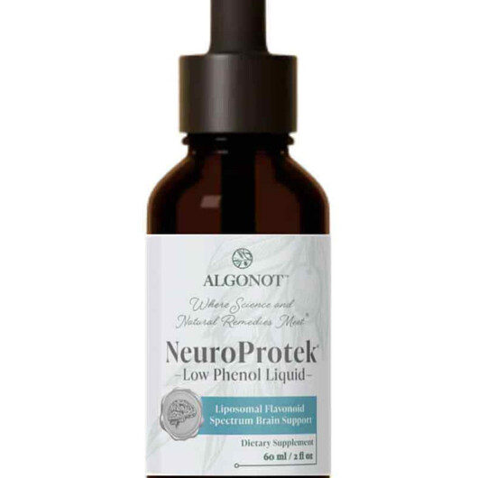 Основное фото товара NeuroProtek-LP Liquid Low Phenol Formula - Unflavored Основное фото товара NeuroProtek-LP Liquid Low Phenol Formula - Unflavored, Поддержка