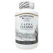 Фото товару Mt. Capra, Capra Cleanse, Детокс та очищення, 180 капсул