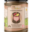 Фото товара Заменитель еды, Toddler Advanced Formula+ Chocolate Flavored, 265