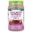 Фото товара Nature's Truth, Коллаген, Collagen Types 1 + 3 Gummies, 60 к