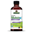 Фото товара Сироп от кашля, Natural Mullein-X Cough Syrup - Immune & Rela