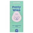 Фото товару Pottywise Фото товару Joy Spring, Pottywise, Підтримка травної системи, 30 мл
