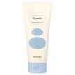 Фото товара Шампунь для детей, Soothing & Intensive Cream For Baby, 200 м