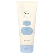 Шампунь для дітей Soothing & Intensive Cream For Baby