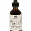 Фото товару Happiness Tonic - Support Balanced Moods, Альфа-ліпоєва кислота, 