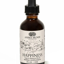 Альфа-ліпоєва кислота Happiness Tonic - Support Balanced