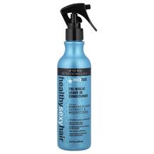 Кондиціонер Healthy Sexy Hair Tri-Wheat Leave In SexyHair