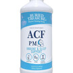 Фото товару ACF PM Immune & Sleep Support Фото товару Buried Treasure, ACF PM Immune & Sleep Support, Підтримка сну