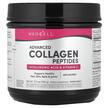 Фото товару Super Collagen Plus with Vitamin C & Hyaluronic Acid, Колаген