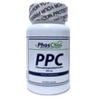 Фото товара Nutrasal, Полиенилфосфатидилхолин, PPC, 30 капсул