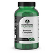 Фото товара Nutritional Frontiers, Детокс и очистка, Remove Complete, 60 капс